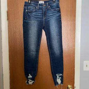 BKE Payton jeans skinny